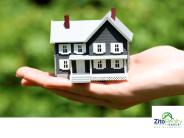 Check For Value And Price Of House