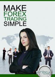 Make Forex Trading Simple