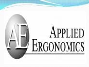 AIS Oxygen Bench System at Appliedergonomics.com