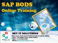 SAP BODS ONLINE TRAINING | BODS COURSE DETAILS | SRY IT SOLUTIONS PowerPoint PPT Presentation