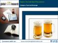The Craft Beer Phenomenon | Market Research Report PowerPoint PPT Presentation