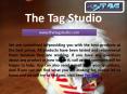 Pet Tags Canada PowerPoint PPT Presentation