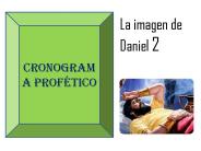 Cronograma prof