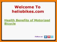 Healthy-Benefits-of-Motorized-Bicycle