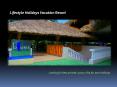 Dominican Republic gateways PowerPoint PPT Presentation