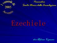 Ezechiele