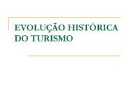 EVOLU
