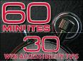 30 Web Accessibility Tips in 60 Minutes PowerPoint PPT Presentation