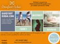 Dubai Baby Photographer PowerPoint PPT Presentation