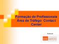 Treinamento PowerPoint PPT Presentation