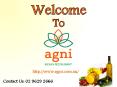 Agni Indian Resaturant - Wine & Beverage List PowerPoint PPT Presentation