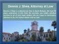 Experienced Bankruptcy Attorney in Santa Barbara PowerPoint PPT Presentation
