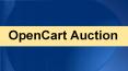 Online opencart auction | online bidding extension | product auction module | ecommerce PowerPoint PPT Presentation