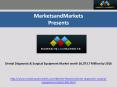 Dental Diagnostic & Surgical Equipment Market worth $6,073.7 Million by 2016 PowerPoint PPT Presentation