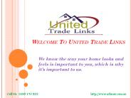 Online Blinds And Curtain in Sydney