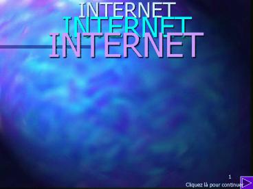 Aucun titre de diapositive