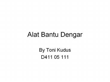 Alat%20Bantu%20Dengar