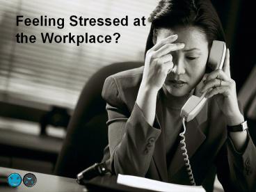 Your stress Ends at Valley Anger Mangement courses