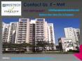 Bestech Park View City in Gurgaon | Bestech Projects Gurgaon PowerPoint PPT Presentation