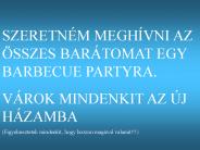 SZERETN