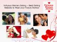 Christian men dating | Professional men dating | Interracial dating PowerPoint PPT Presentation