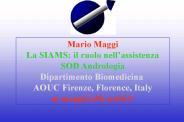 Presentazione di PowerPoint