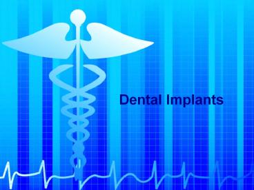 Looking for dentist in pune,best dental clinic in pune