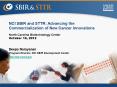 AAPM SBIR PowerPoint PPT Presentation