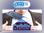 Seven Tips for Resolving issues management Toronto