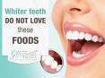 Teeth tips from cosmetic dentist in Arlington Heights PowerPoint PPT Presentation