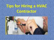 Electrical Wiring Houston Tx
