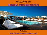 hotels on international drive (1)
