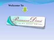 prestonwooddental