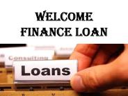 Loan for your needs