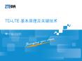 TD-LTE ????????? PowerPoint PPT Presentation