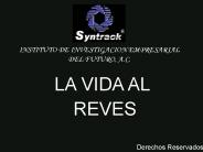 Diapositiva 1