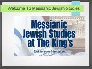 Join Theological Studies