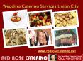 Wedding Catering Services Union City (1) PowerPoint PPT Presentation
