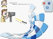 Marketing Agencies Manchester