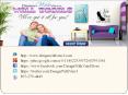 Removable Wall Decals PowerPoint PPT Presentation