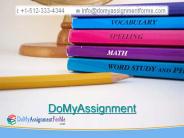 help me with my homework