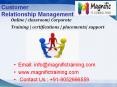 sap customer relationship management(crm)online training PowerPoint PPT Presentation