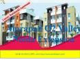New Residential Project- Amrapali O2 Valley Noida Extension