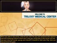 Facelift in Salt Lake City Utah