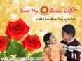 send Rakhi to India (1)
