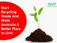 Waste Haulers Australia for your Resource Recovery Service