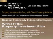 Direct Property Network (1)