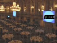 Event Services Chicago