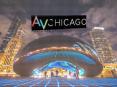 Event Production Chicago PowerPoint PPT Presentation