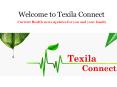 Texila connect - Latest Health News Updates PowerPoint PPT Presentation